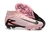 Nike Air Zoom Mercurial Superfly IIX Elite FG - comprar online