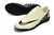 Nike Mercurial Vapor XV Club TF - JP SPORTS