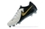 Nike Phantom Lunar Elite FG - comprar online