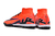 Nike Air Zoom Mercurial Superfly XV Elite TF na internet