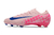Nike AIR Zoom Mercurial Vapor 16 Elite XXV FG - loja online