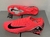Nike Air Zoom Mercurial Vapor XV Elite FG