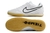 Nike React Tiempo Legend 9 Pro IC - JP SPORTS