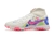 Nike Phantom GX II Elite TF