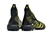 Adidas Predator Freak TF