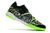 Imagem do Puma Future Z 1_1 IC
