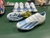 Imagem do Adidas x23crazyfast_1 FG