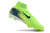 Imagem do Nike Air Zoom Mercurial Superfly IX Elite FG