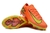 Nike Air Zoom Mercurial Vapor XV Elite FG na internet
