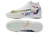 Nike Phantom Gx Elite DF - loja online