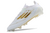 Adidas F50 Elite FG - JP SPORTS