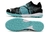 Puma Future Z 1_1 TF - JP SPORTS