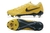 Nike Phantom Lunar Elite FG - loja online