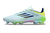 Adidas F50 Elite FG - loja online