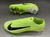 Nike Air Zoom Mercurial Vapor XV Elite FG