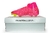 Nike Phantom Lunar Elite FG