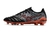 Mizuno Morelia Neo III FG