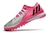 Imagem do Adidas Predator Edge 3 Low TF