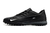 Nike Phantom Gx Academy TF - comprar online