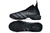 Adidas Predator Freak TF