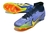 Nike Air Zoom Mercurial Superfly IX Elite FG - loja online