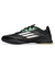 Adidas F50 IC - loja online