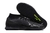 Nike Air Zoom Mercurial Superfly IX Academy IC
