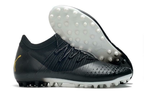 Puma Future Z 1_1 AG - comprar online