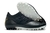 Puma Future Z 1_1 AG - comprar online