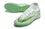 Nike Air Zoom Mercurial Superfly XV Elite TF - JP SPORTS