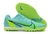 Nike Air Zoom Vapor 14 Pro TF
