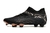 Puma Future 7 Ultimate FG_AG - JP SPORTS