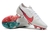 Nike Mercurial Vapor 7 Elite FG - loja online