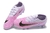 Nike Phantom Gx Elite FG