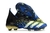 Adidas Predator Freak FG - comprar online