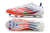Adidas F50 Elite FG na internet