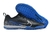 Nike Air Zoom Mercurial Vapor XV Pro TF