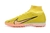 Imagem do Nike Superfly 8 Academy TF