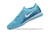 Nike Phantom GX II Elite TF - loja online