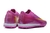 Nike Air Zoom Mercurial Vapor XV Elite TF - loja online