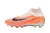 Nike Phantom Gx Elite FG - JP SPORTS