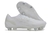 Adidas X Crazyfast.1 SG - comprar online