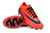 Nike Air Zoom Mercurial Vapor IX Elite FG na internet