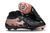 Nike Phantom Lunar Elite FG - comprar online