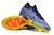Nike Air Zoom Mercurial Vapor IX Elite FG na internet