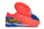 Puma Future 2024 TF - comprar online