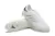 Adidas Copa Pure II Boots - loja online