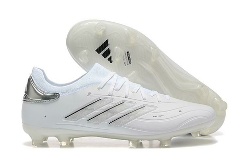 Adidas Copa Pure II Boots - comprar online