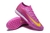 Imagem do Nike Air Zoom Mercurial Vapor XV Elite TF