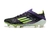 Adidas F50 Elite FG - JP SPORTS